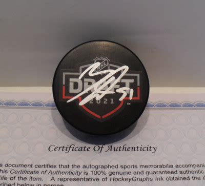 2021 nhl dradt